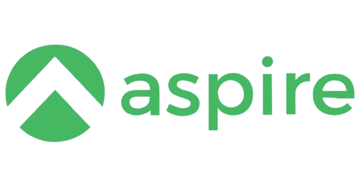 Aspire