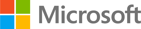 Microsoft For Startups