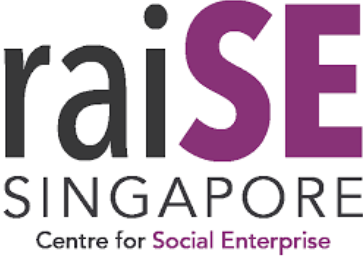 RaiSE.sg