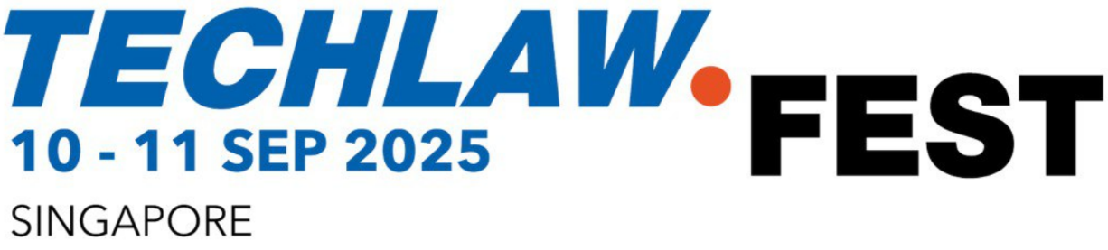 TechLaw.Fest
